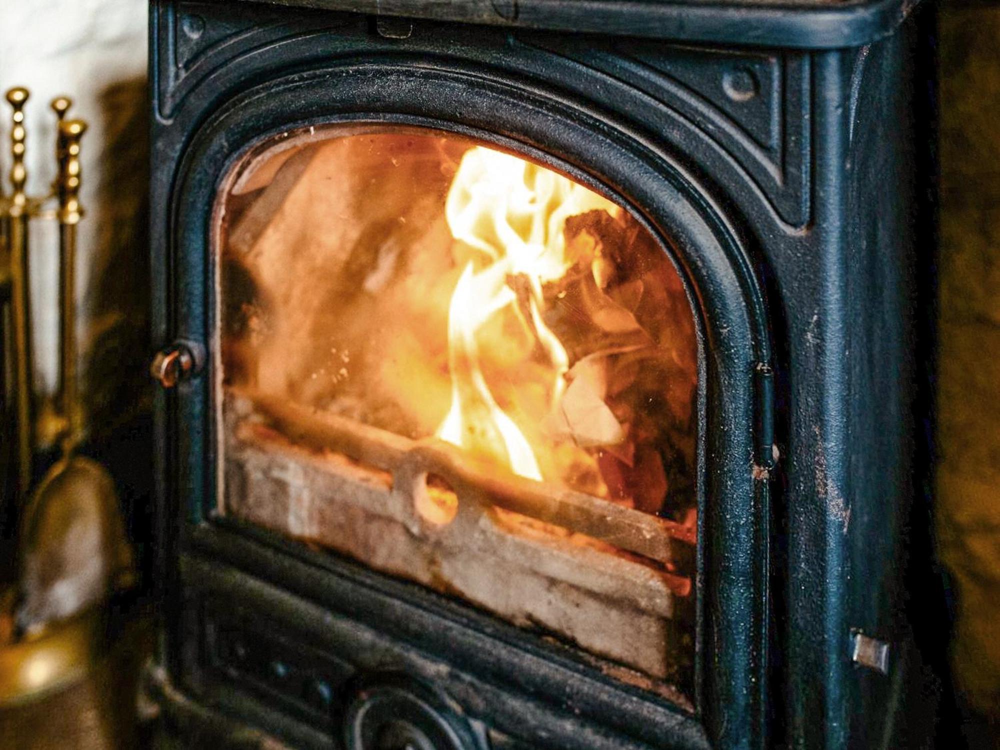Bondcroft Farm Cottage Embsay Eksteriør bilde